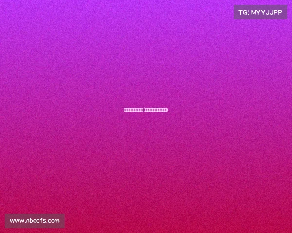 电子竞技体育概论(电子竞技概论考试题)