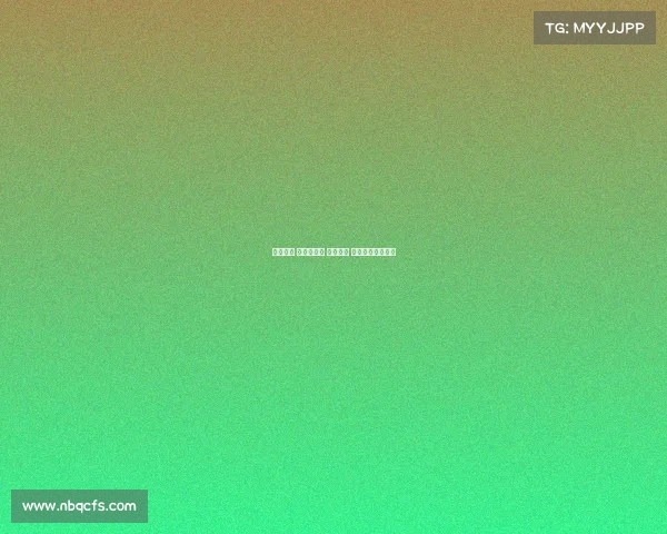 电子竞技 入耳式耳机 电子竞技 入耳式耳机怎么戴