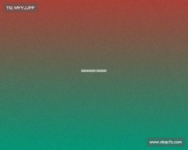 电子竞技替补有钱吗(静候登场时刻)