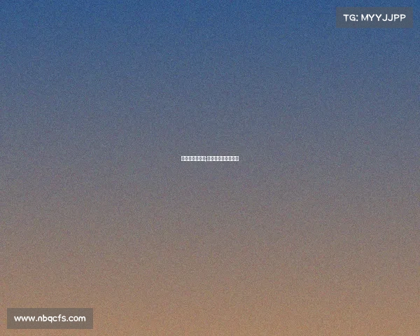 电子竞技新商业;电子竞技商业史简述